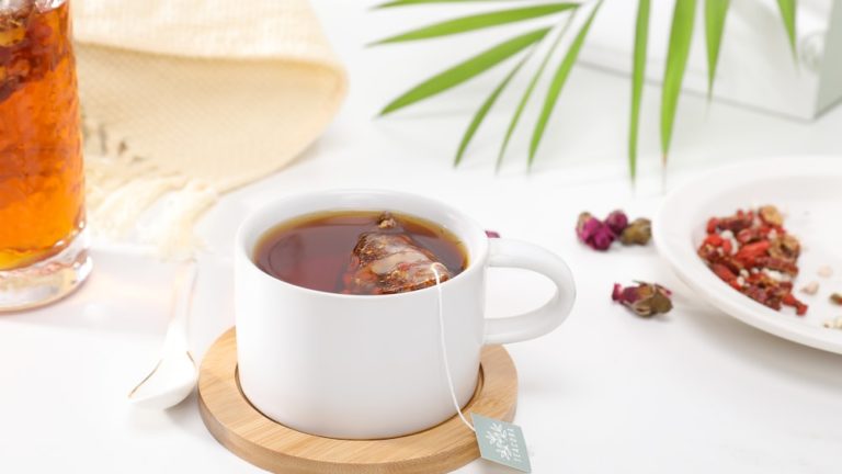 Green Tea Vs Oolong Tea: Which Is Healthier?