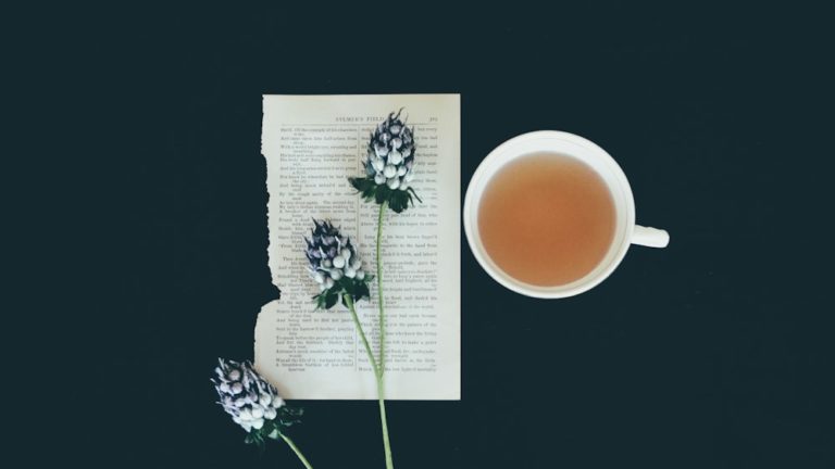 Oolong Tea In Pregnancy: Safety, Precautions, And Effects