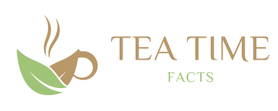 Tea Time Facts Logo (400 × 160 px) (1)
