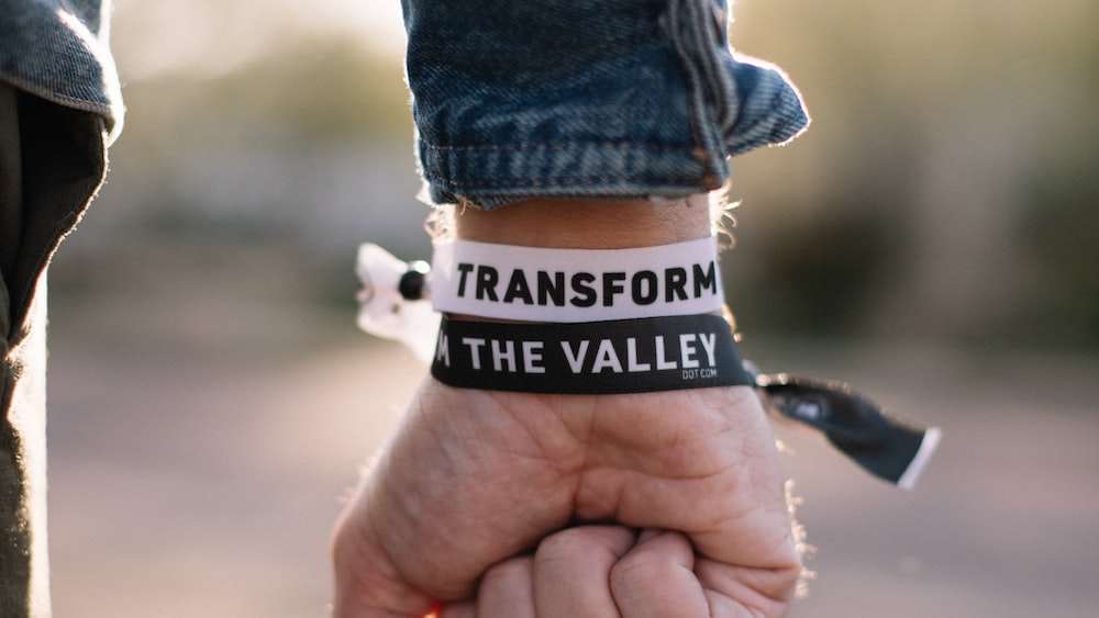 Transformative Hope in Arizona: A Movement of Resilience