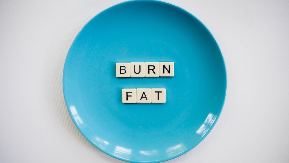 Weight-Loss Benefits: Burn Fat with Dandelion Tea