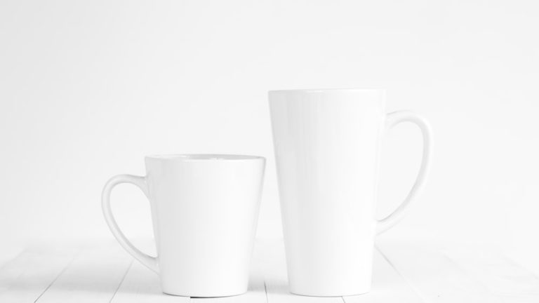 White Tea Vs Black Tea: Unveiling The Ultimate Differences