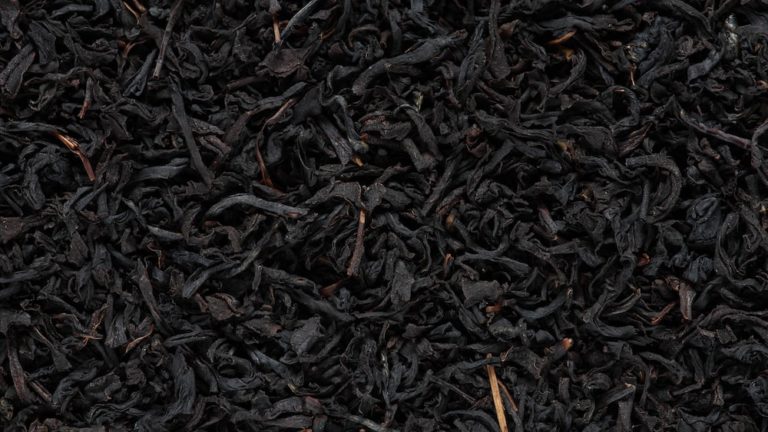 Why Is Loose Leaf Tea Better? Discover The Top Benefits